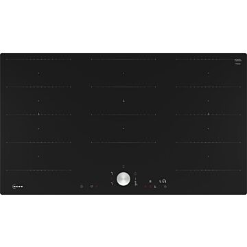 КОТЛОН NEFF Line T69PTX4L0 (06NEF 043)