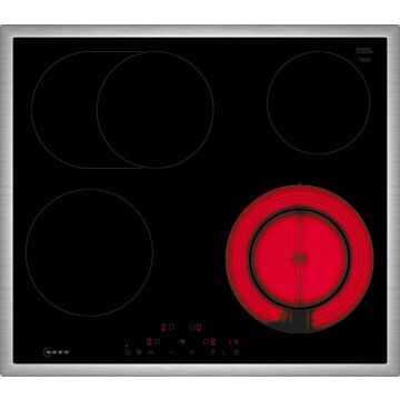 КОТЛОН NEFF Line T16SDF9L0 (06NEF 040)