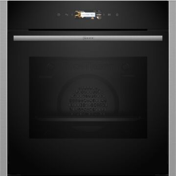 ФУРНА NEFF Line B24CR71N0 (13NEF 054)