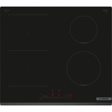 КОТЛОН BOSCH PVS631HB1E (06BOS 141)