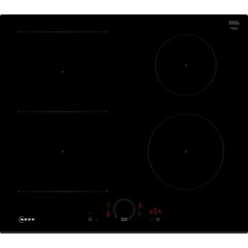 КОТЛОН NEFF Line T56FHS1L0 (06NEF 038)