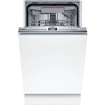 СЪДОМИЯЛНА BOSCH SPV4EMX24E (07BOS 266)