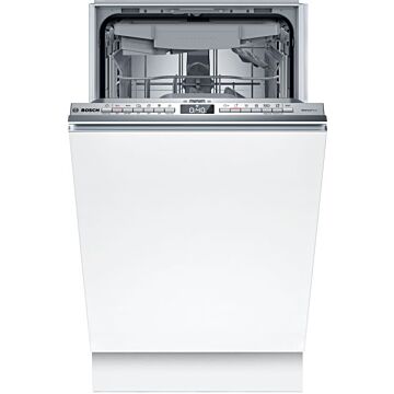 СЪДОМИЯЛНА BOSCH SPV4HMX10E (07BOS 258)