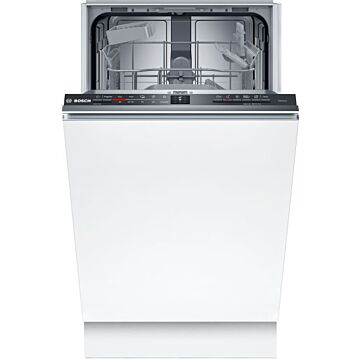 СЪДОМИЯЛНА BOSCH SPV2HKX42E (07BOS 270)