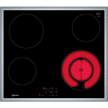 КОТЛОН NEFF Line T16SBF1L0 (06NEF 051)