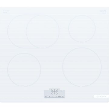 КОТЛОН BOSCH PIF612BB1E (06BOS 142)