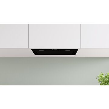 АСПИРАТОР BOSCH DLN56AC60 (01BOS 119)