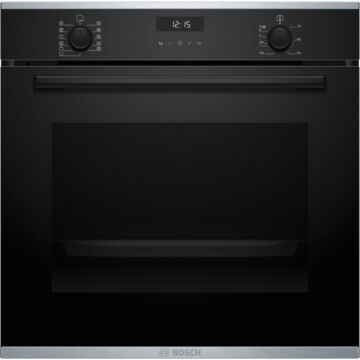 ФУРНА BOSCH HBG237BB4 (13BOS 174)