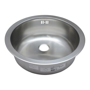 МИВКА  PYRAMIS  CR (03PYR 115)