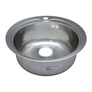 МИВКА PYRAMIS KIBA (03PYR 038)