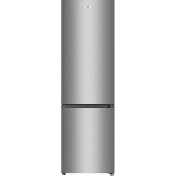 ХЛАДИЛНИК GORENJE RK4182PS4 (15GOR 171)