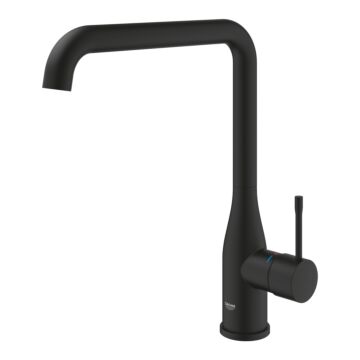 СМЕСИТЕЛ GROHE Essence L-spout 30505KF0 (02GRO 289)