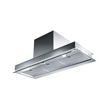 АСПИРАТОР FRANKE BUILT-IN FST PLUS 908 (01FRA 011)