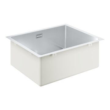 МИВКА GROHE K700U 31574SD1 (03GRO 006)