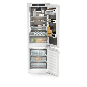 ХЛАДИЛНИК LIEBHERR ICNbsci 5173 (15LIE869)