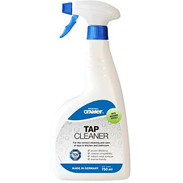 Препарат CRAMER - Armaturen Reinger за смесителни батерии (18CRA 003)
