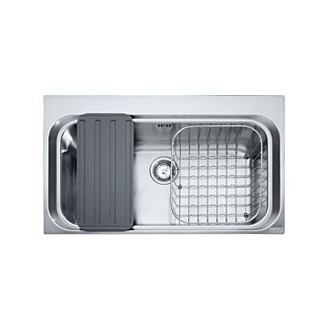 МИВКА FRANKE AEX 610-A (03FRA 023)