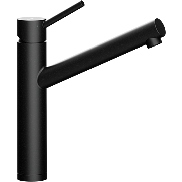 СМЕСИТЕЛ SCHOCK Altos Puro Fix (02SCH 754)