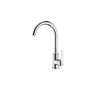 СМЕСИТЕЛ ТЕКА IN 915 (02ТЕК 143)