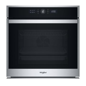 ФУРНА WHIRLPOOL WOI4S8PM1SXA (13WHI 052)