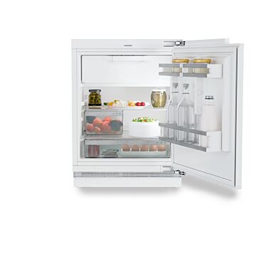 ХЛАДИЛНИК LIEBHERR URd 3601 (15LIE860)