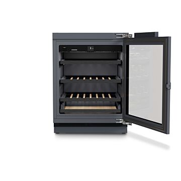 ВИНООХЛАДИТЕЛ LIEBHERR UWpri 3661 (15LIE887)