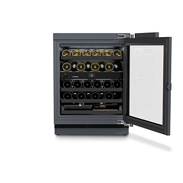 ВИНООХЛАДИТЕЛ LIEBHERR UWpri 3662 (15LIE892)