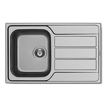 МИВКА  PYRAMIS  ATHENA 1B 1D (86×50) ЛЕН (03PYR 152)