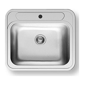 МИВКА PYRAMIS ATRIA (03PYR 027)