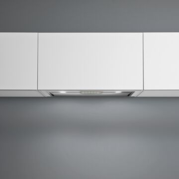 АСПИРАТОР FALMEC GRUPPO INCASSO 70 TOUCH VISION (01FAL 120)