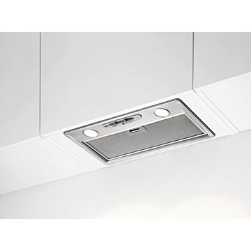 АСПИРАТОР AEG DGB2531M (01AEG 007)