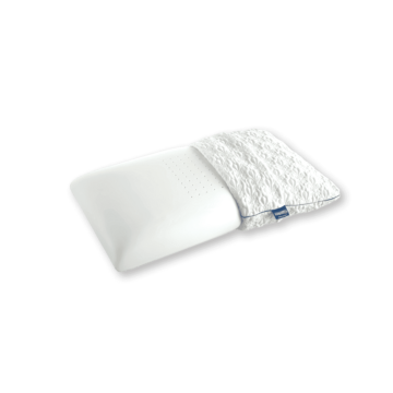 Възглавница ABBRACCIO Magniflex