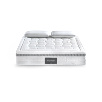 Матрак Armonia Dual Magniflex