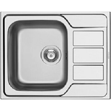 МИВКА PYRAMIS  ATHENA 1B 1D (62×50) – лен (03PYR 078)