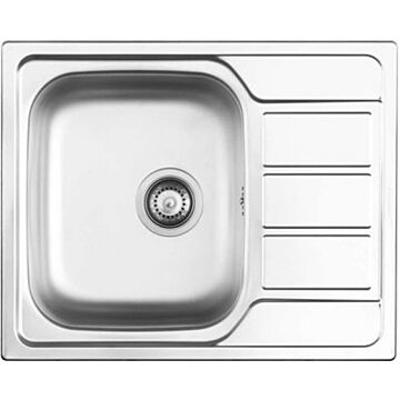 МИВКА PYRAMIS ATHENA 1B 1D (62×50) (03PYR 070)