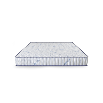 Матрак Azzurro Magniflex