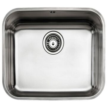 МИВКА TEKA BE 45.40 (20) (03TEK 015)