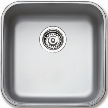 МИВКА TEKA BE 40.40 (25) (03TEK 008)