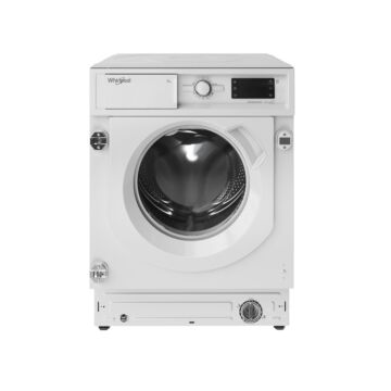 ПЕРАЛНЯ WHIRLPOOL BI WMWG 91485 EU (4WHI 063)