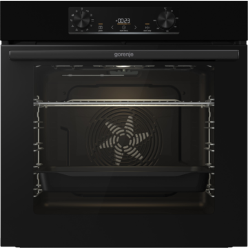 ФУРНА GORENJE BO6735E02BKOT (13GOR 145)