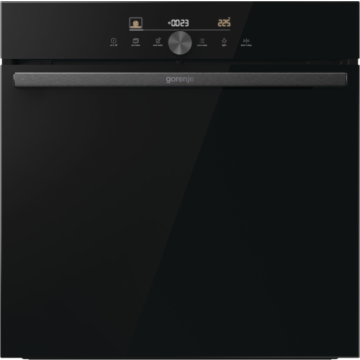 ФУРНА GORENJE BOS6747A05DG (13GOR 141)