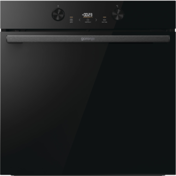 ФУРНА GORENJE BPS6737E04DBG (13GOR 142)