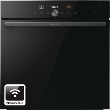 ФУРНА GORENJE BPSA6747DGWI (13GOR 143)