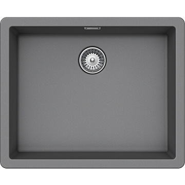 МИВКА SCHOCK BROOKLYN  N100L ASPHALT (03SCH 655)