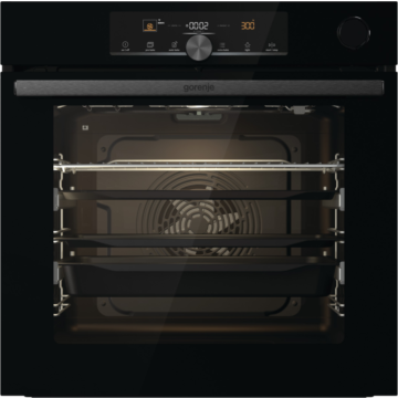 Фурна GORENJE BSA6747A04BGWI (13GOR 126)
