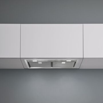 АСПИРАТОР FALMEC BUILT IN MAX 70 IX (01FAL 530)