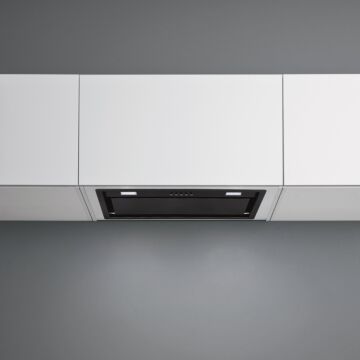 АСПИРАТОР FALMEC BUILT IN MAX 50 BK (01FAL 197)