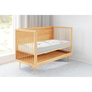 Матрак Baby Friends Isleep