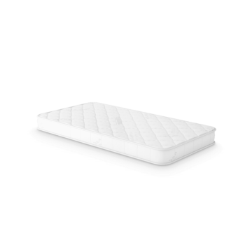 Матрак Fiaba Bamboo Magniflex