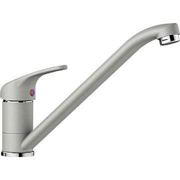 СМЕСИТЕЛ BLANCO DARAS - Перлено сив (02BLA 029)